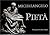 Michelangelo: Pietà