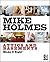 Make It Right by Mike  Holmes