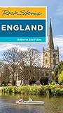 Rick Steves England Rick Steves England