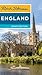Rick Steves England