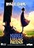 Marele Uriaș Prietenos by Roald Dahl
