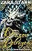 Dragon Betrayed by Zara Stark