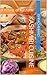 Kashmiri Cuisine by Ishfaq Ahmad