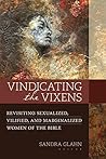 Vindicating the V...