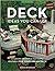 Deck Ideas You Can Use: Stu...
