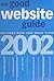 The Good Website Guide