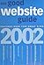 The Good Website Guide