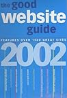 The Good Website Guide