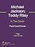 In The Closet Sheet Music by Michael  Jackson