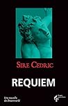 Requiem (French Edition)