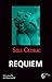 Requiem (French Edition)