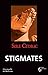 Stigmates