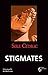 Stigmates (French Edition)