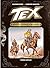 Tex: Terra Sem Lei (Ed. gigante em cores, #2)