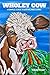 Wholey Cow: A Simple Guide ...