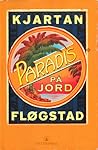 Paradis på jord