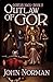 Outlaw of Gor (Gorean Saga Book 2)