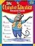 Character Education Resourc...