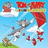 Tom and Jerry: A ...