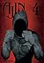 Ajin #4 (Ajin, #4)