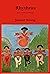Rhythms: New and Selected P...