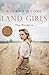 The Promise (Land Girls #2)