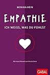 Empathie: Ich wei...
