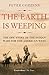 The Earth Is Weeping: The Epic Story of the Indian Wars for the American West