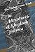 The Adventures of Sherlock Holmes