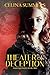 Theater of Deception (Harle...