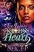 The Way to A Killer's Heart 2 by Neicy P.