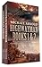 Highwayman Books 1 & 2