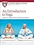 An Introduction to Yoga: Im...
