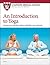 An Introduction to Yoga: Improve your strength, balance, flexibility, and well-being