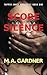 Score of Silence (Tupper Jo...