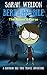 The Raven's Curse (Bertram Bile Time Travel Adventure Series Book 8) by Sarah Jane Weldon