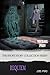 Requiem: The Short Stories ...