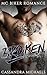 BROKEN: MC Biker Romance
