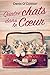 Quatre chats dans le coeur by Denis O'Connor