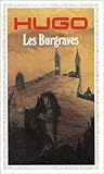 Burgraves (Les): ...