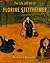 The Life and Art of Florine Stettheimer by Barbara Bloemink