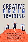 Creative Brain Tr...