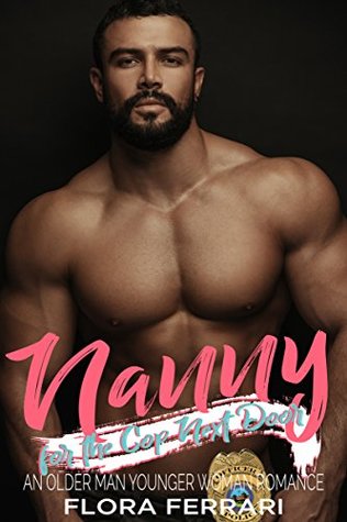 Nanny for the Cop Next Door (Kindle Edition)