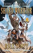 Shard Warrior