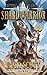 Shard Warrior (Crystal Shar...