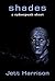 Shades: A Cyberpunk Short