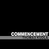 Commencement