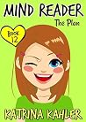 The Plan