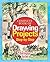 Complete Drawing Projects