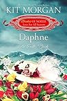 Daphne: An Easter Bride (Brides of Noelle: Love For All Seasons, #4)